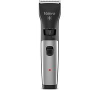 Valera Swiss Excellence Top