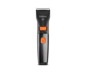 Valera Swiss Excellence Top Tondeuse à cheveux professionnelle - Noir