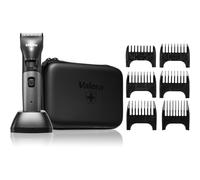 Valera Swiss Excellence Top tondeuse cheveux 1 pcs