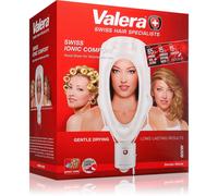 Valera Swiss Ionic Comfort 513.01 casque sèche-cheveux portable 1 pcs