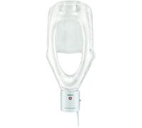 Casque séchant Valera Suisse Ionic Comfort