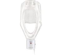 Valera Casque séchoir Swiss Ionic Comfort Mod. 513.01