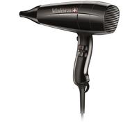 Valera Swiss Light 3200 sèche-cheveux ionique