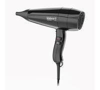 Valera Sèche-cheveux Swiss Léger 3200 Sèche-cheveux 1600 Watt