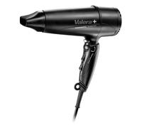 Valera Sèche-cheveux pliant SL 5400 T Swiss Light Ionic Tourmaline