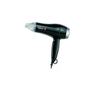 Valera Swiss Light 5400 Fold-Away Ionic TF Sèche-cheveux