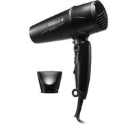 Sèche-cheveux Swiss Light 5400 Fold-Away Ionic SL5400T