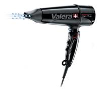 Valera Swiss Light 5400 FOLD AWAY - Sèche-cheveux