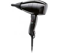 Valera Swiss Nano 6300 Light Professional Ion Hair Dryer with Sanify Air Purification 2000W Black