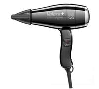 Valera Swiss Power4ever eXential SP4ERCD - Sèche-cheveux professionnel avec moteur longue durée & technologie ionique