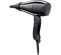 Valera Swiss Secure Jet 7600 Sèche-cheveux avec ElectroStop intégré, Mod. SXJ 7600 RC D - 2000 W