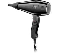 Valera Swiss Silent Jet 7500 Ionic TF SXJ 7500 TF BL Sèche-cheveux noir