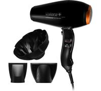 Valera Swiss Silent Jet 7500 Light RC sèche-cheveux 1 pcs