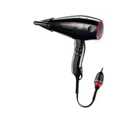 Valera Swiss Silent Jet 8500 Light Ionic Rotocord Va Sxj 7500 D Rc - Sèche-Cheveux