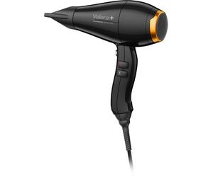 Valera Swiss Silent Jet 8500 RC D Night Black