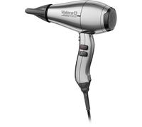 Valera Swiss Silent Jet 8600