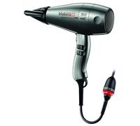 Valera Swiss Silent Jet 8600 Ionic Sèche-cheveux