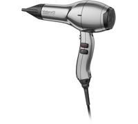 Valera Swiss Silent Jet 8700 Le sèche-cheveux professionnel ultra-silencieux et très performant, Mod. SXJ 8700 D RC - 2400 W