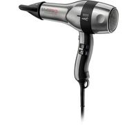 Valera Sèche-cheveux Professional Swiss Silent Jet 8700 1 pièces