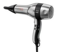Valera - Swiss Silent Jet 8700 D Rotocord - Ultra Quiet Professional Hair Dryer With Ionizer