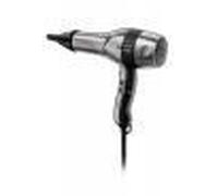 Valera Swiss Silent Jet 8700 Sèche-cheveux