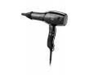 Valera Swiss Silent Jet 8701 Marchandise en retour Sèche-cheveux