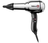 Valera Swiss Steel-Master Chrome sèche-cheveux 1 pcs
