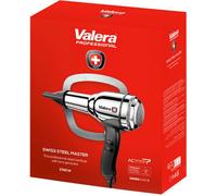 Valera Swiss Steel-Master Light chrome