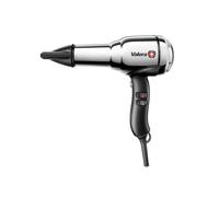 Valera SWISS STEEL MASTER LIGHT CHROME Sèche-cheveux
