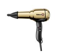 Valera Professional Swiss Steel Master Light gold