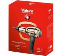 Valera Swiss Steel-Master Light or
