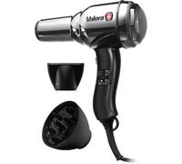 Valera Swiss Steel-Master Light sèche-cheveux Chrome 1 pcs