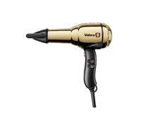 Valera Swiss Steel-Master Light Gold