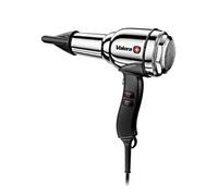 Sèche-cheveux SWISS STEEL MASTER CHROME