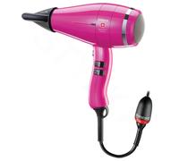Valera Swiss Vanity Performance RC Hot Pink