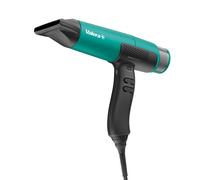 Valera Swiss VanityCare AI, Emerald Pulse (501.00 VA EP)