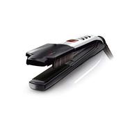 Valera Swiss\X Va 100.20-Is Super Brush & Shine - Lisseur