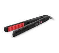 Valera Swiss'X Frisé Fer à Gaufrer 51010400