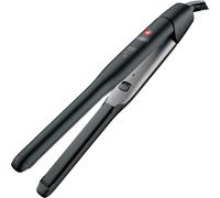 Valera SwissʹX Precisa 102.03
