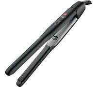 VALERA Swiss'X Precisa slim 102.03