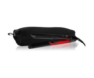 Valera Swiss'X PulseCare fer à lisser 1 pcs