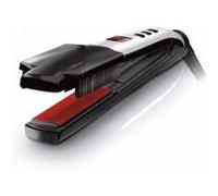 Valera SWISS'X VA 100.20-IS Super Brush & Shine - Lisseur Noir G