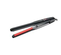 Valera SwissʹX Volumissima 102.04 lisseur professionnel ultra-fin pour les cheveux