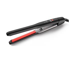 Valera Swiss'X Volumissima fer à lisser effet crépu 1 pcs