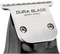 Valera T-shape blade 42mm for Absolut Zero clipper