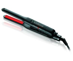 Valera The Cloud Nine Micor -Le Micro fer Styling fer