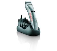 Valera Tondeuse à cheveux le X-Master