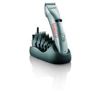 Valera Tondeuse à cheveux professionnelle X-Master