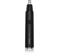 Valera Trimmy tondeuse poils 1 pcs