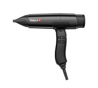 Valera Ultimate AI NIGHT Sèche-Cheveux Noir Profi 501,00 UA